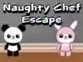 Spel Naughty Chef Vlug aanlyn Spel Naughty Chef Vlug aanlyn