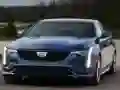 Spel Cadillac CT4-V Gly aanlyn Spel Cadillac CT4-V Gly aanlyn