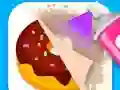 Spel Vinil Kuns Spuit Vinnig aanlyn Spel Vinil Kuns Spuit Vinnig aanlyn