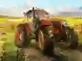 Spel Suiwer Landbou 2018 Aanlyn aanlyn Spel Suiwer Landbou 2018 Aanlyn aanlyn