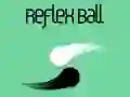 Spel Refleksbal aanlyn Spel Refleksbal aanlyn