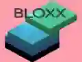 Spel Bloxx aanlyn Spel Bloxx aanlyn