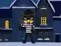Spel Diewe in die Huis aanlyn Spel Diewe in die Huis aanlyn