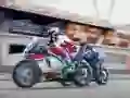 Spel Super Moto Wilde Ras aanlyn Spel Super Moto Wilde Ras aanlyn