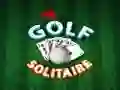 Spel Golf Solitaire aanlyn