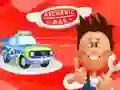 Spel Mechanic Max aanlyn Spel Mechanic Max aanlyn