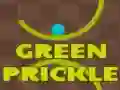 Spel Groen Doring aanlyn Spel Groen Doring aanlyn