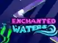 Spel Betowerde Waters aanlyn Spel Betowerde Waters aanlyn