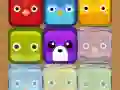 Spel Vernietiging aanlyn Spel Vernietiging aanlyn