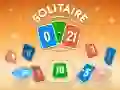 Spel Solitêre Nul21 aanlyn Spel Solitêre Nul21 aanlyn