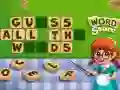 Spel Woordsous aanlyn Spel Woordsous aanlyn