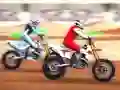 Spel Super MX Nuwe Ras aanlyn