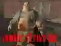 Spel Zombie Slaan 2 aanlyn Spel Zombie Slaan 2 aanlyn
