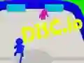 Spel Skyf.io aanlyn Spel Skyf.io aanlyn