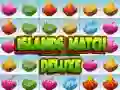 Spel Eilande Wedstryde Deluxe aanlyn Spel Eilande Wedstryde Deluxe aanlyn