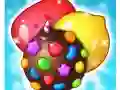 Spel Pas Candy aanlyn Spel Pas Candy aanlyn