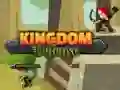 Spel Koninklike Verdediging aanlyn Spel Koninklike Verdediging aanlyn