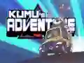 Spel Kumu se Avontuur aanlyn Spel Kumu se Avontuur aanlyn