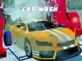Spel Motorwas aanlyn Spel Motorwas aanlyn