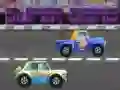 Spel Super Drag aanlyn Spel Super Drag aanlyn