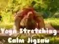 Spel Yoga Rekening Kalmeer Legkaart aanlyn Spel Yoga Rekening Kalmeer Legkaart aanlyn