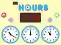 Spel Die Ure aanlyn Spel Die Ure aanlyn