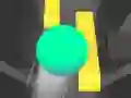 Spel Bal Val 3D aanlyn Spel Bal Val 3D aanlyn