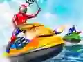 Spel Waterboot aanlyn Spel Waterboot aanlyn