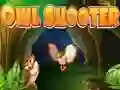 Spel Uil Skutter aanlyn Spel Uil Skutter aanlyn