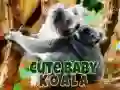 Spel Ou Koala Baba aanlyn