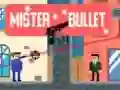 Spel Mister Skoot aanlyn