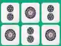 Spel Saamgevoeg Mahjong aanlyn Spel Saamgevoeg Mahjong aanlyn