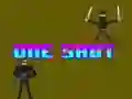 Spel Een Skoot aanlyn Spel Een Skoot aanlyn