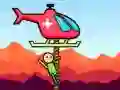 Spel Risiko Reding aanlyn Spel Risiko Reding aanlyn