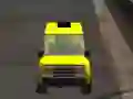 Spel Speelgoedmotor Simulator: Motor Simulasie aanlyn Spel Speelgoedmotor Simulator: Motor Simulasie aanlyn