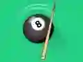 Spel Poel 8 Legkaart aanlyn
