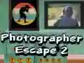 Spel Fotograaf Ontsnapping 2 aanlyn Spel Fotograaf Ontsnapping 2 aanlyn