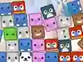 Spel Diere Vinder aanlyn Spel Diere Vinder aanlyn