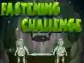 Spel Vesigtiging Uitdaging aanlyn Spel Vesigtiging Uitdaging aanlyn