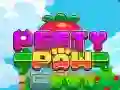 Spel Plaas Lastig aanlyn Spel Plaas Lastig aanlyn