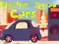 Spel Legpuzzel van Elektriese Motors aanlyn Spel Legpuzzel van Elektriese Motors aanlyn