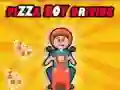 Spel Pizza Seun Bestuur aanlyn Spel Pizza Seun Bestuur aanlyn