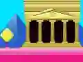 Spel Tempeltoring aanlyn Spel Tempeltoring aanlyn
