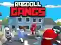 Spel Ragdoll Bendes aanlyn Spel Ragdoll Bendes aanlyn