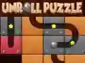 Spel Ontrol Raaisel aanlyn Spel Ontrol Raaisel aanlyn