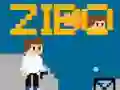 Spel Zibo aanlyn Spel Zibo aanlyn