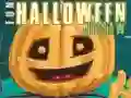 Spel Pret Halloween Legkaart aanlyn Spel Pret Halloween Legkaart aanlyn