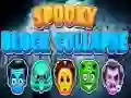 Spel Spookagtige Blok Ineenstorting aanlyn Spel Spookagtige Blok Ineenstorting aanlyn