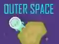 Spel Buite Ruimte aanlyn Spel Buite Ruimte aanlyn