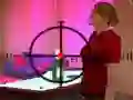 Spel Sniper Bottel Skiet Ekspert aanlyn Spel Sniper Bottel Skiet Ekspert aanlyn